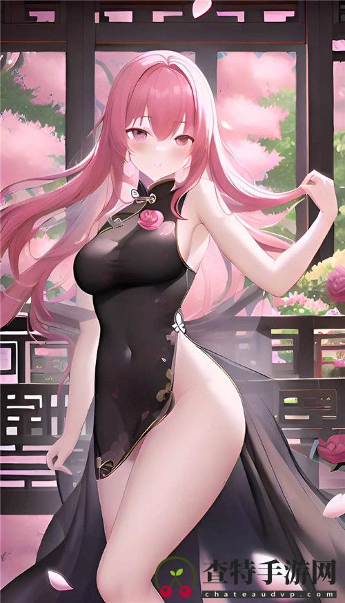 91丨九色丨国产❤️