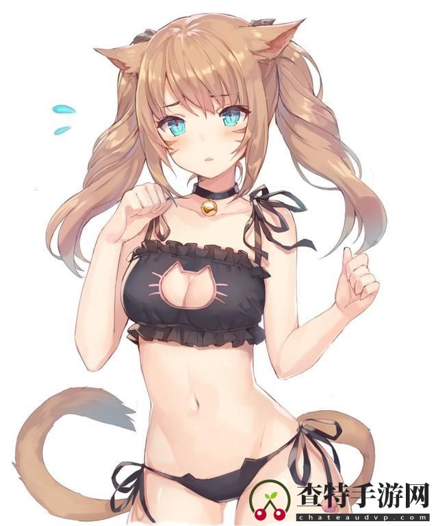 老公吃老婆的b有什么好处