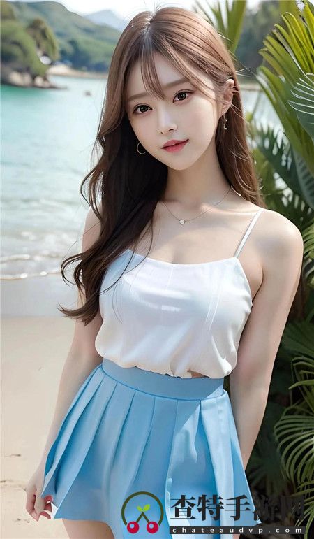妈妈女儿齐上阵苏姨