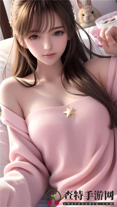 麦子交换3