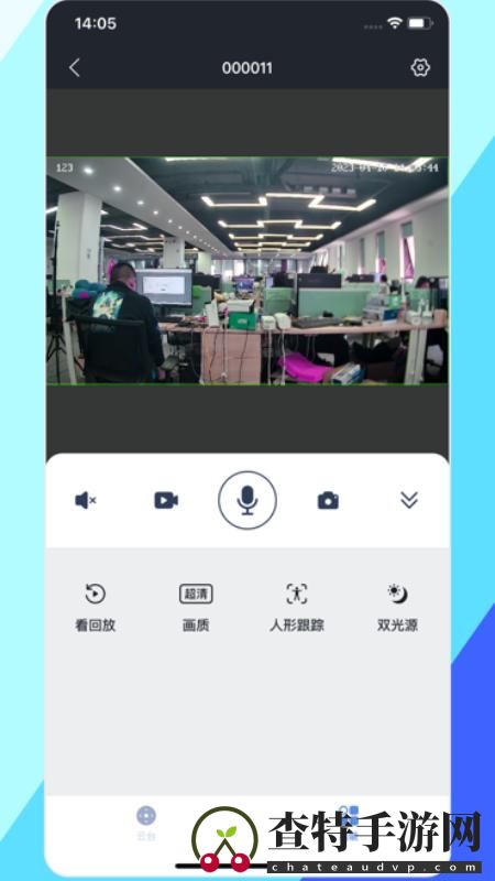 睿博士