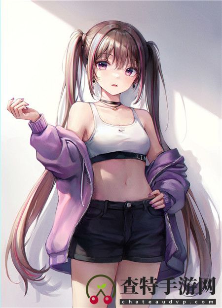 四川BBB柔BBB桑BBB