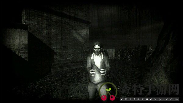 精神病院5