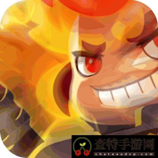 疯狂炮炮兵正版