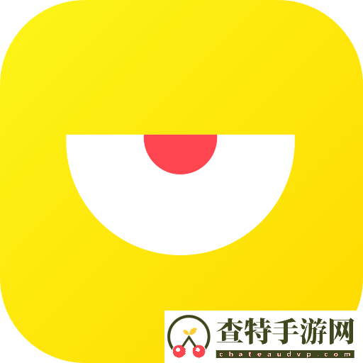 春秀路上的百货店